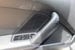 2021 Porsche 911 Carrera 4 Coupe - 23009074 - 49