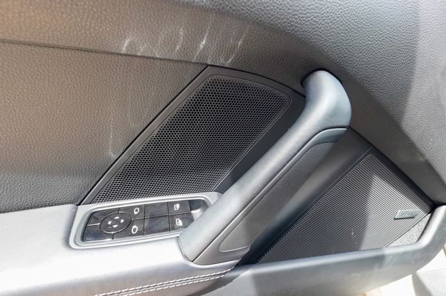 2021 Porsche 911 Carrera 4 Coupe - 23009074 - 49