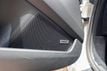 2021 Porsche 911 Carrera 4 Coupe - 23009074 - 50