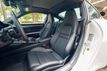 2021 Porsche 911 Carrera 4 Coupe - 23009074 - 51