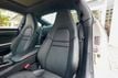 2021 Porsche 911 Carrera 4 Coupe - 23009074 - 52