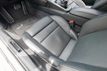 2021 Porsche 911 Carrera 4 Coupe - 23009074 - 53
