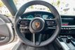 2021 Porsche 911 Carrera 4 Coupe - 23009074 - 55