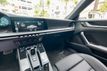 2021 Porsche 911 Carrera 4 Coupe - 23009074 - 57