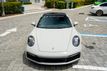 2021 Porsche 911 Carrera 4 Coupe - 23009074 - 5