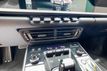 2021 Porsche 911 Carrera 4 Coupe - 23009074 - 60