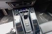 2021 Porsche 911 Carrera 4 Coupe - 23009074 - 61