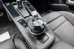 2021 Porsche 911 Carrera 4 Coupe - 23009074 - 62