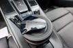 2021 Porsche 911 Carrera 4 Coupe - 23009074 - 63