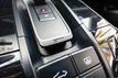 2021 Porsche 911 Carrera 4 Coupe - 23009074 - 64