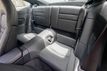 2021 Porsche 911 Carrera 4 Coupe - 23009074 - 65