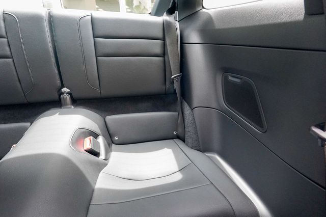 2021 Porsche 911 Carrera 4 Coupe - 23009074 - 66