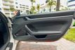 2021 Porsche 911 Carrera 4 Coupe - 23009074 - 67