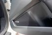 2021 Porsche 911 Carrera 4 Coupe - 23009074 - 68