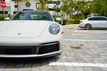 2021 Porsche 911 Carrera 4 Coupe - 23009074 - 6
