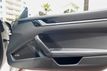 2021 Porsche 911 Carrera 4 Coupe - 23009074 - 69