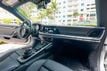 2021 Porsche 911 Carrera 4 Coupe - 23009074 - 70