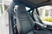 2021 Porsche 911 Carrera 4 Coupe - 23009074 - 72