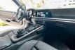 2021 Porsche 911 Carrera 4 Coupe - 23009074 - 74