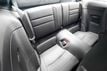 2021 Porsche 911 Carrera 4 Coupe - 23009074 - 75