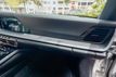 2021 Porsche 911 Carrera 4 Coupe - 23009074 - 76