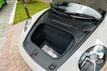 2021 Porsche 911 Carrera 4 Coupe - 23009074 - 78