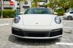 2021 Porsche 911 Carrera 4 Coupe - 23009074 - 7