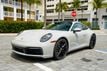 2021 Porsche 911 Carrera 4 Coupe - 23009074 - 8