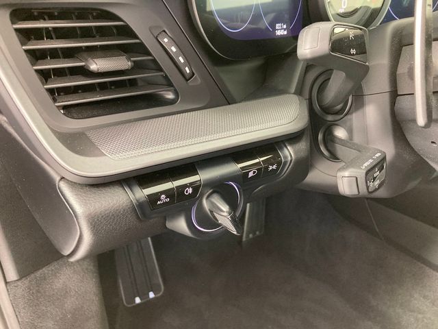 2021 Porsche 911 Carrera 4 Coupe - 22969014 - 9