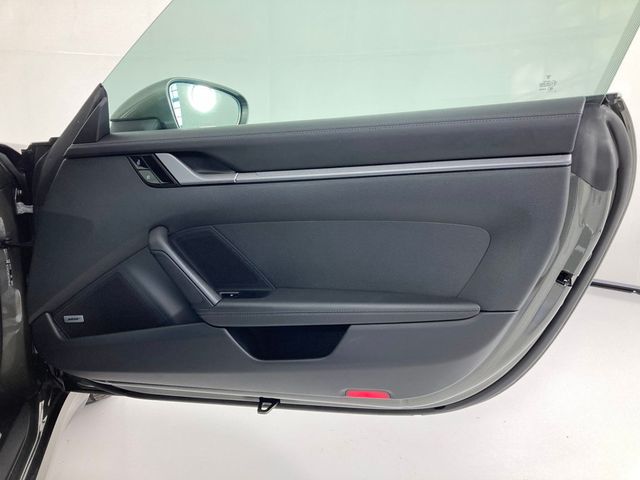 2021 Porsche 911 Carrera 4 Coupe - 22969014 - 15