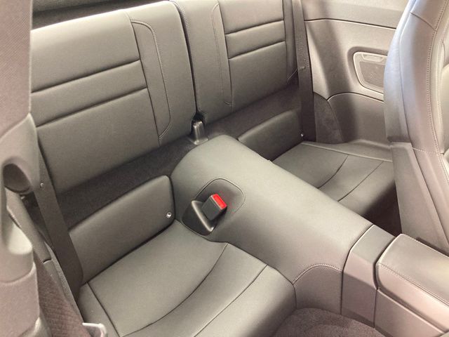 2021 Porsche 911 Carrera 4 Coupe - 22969014 - 18