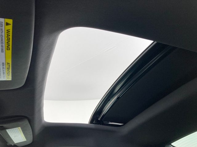 2021 Porsche 911 Carrera 4 Coupe - 22969014 - 34