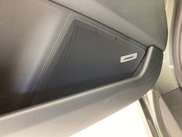 2021 Porsche 911 Carrera 4 Coupe - 22969014 - 7