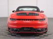 2021 Porsche 911 Carrera 4S Cabriolet - 22977692 - 13