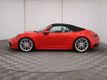 2021 Porsche 911 Carrera 4S Cabriolet - 22977692 - 15