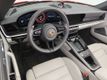 2021 Porsche 911 Carrera 4S Cabriolet - 22977692 - 16
