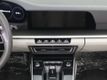 2021 Porsche 911 Carrera 4S Cabriolet - 22977692 - 21