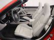 2021 Porsche 911 Carrera 4S Cabriolet - 22977692 - 26