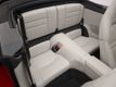 2021 Porsche 911 Carrera 4S Cabriolet - 22977692 - 29