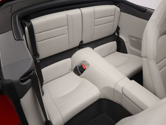 2021 Porsche 911 Carrera 4S Cabriolet - 22977692 - 29