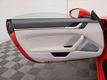 2021 Porsche 911 Carrera 4S Cabriolet - 22977692 - 31