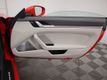 2021 Porsche 911 Carrera 4S Cabriolet - 22977692 - 32