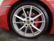 2021 Porsche 911 Carrera 4S Cabriolet - 22977692 - 34
