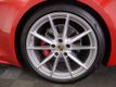 2021 Porsche 911 Carrera 4S Cabriolet - 22977692 - 35
