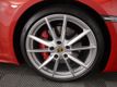 2021 Porsche 911 Carrera 4S Cabriolet - 22977692 - 37