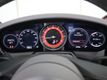 2021 Porsche 911 Carrera 4S Cabriolet - 22977692 - 38