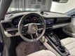 2021 Porsche 911 *Carrera 4S* *Spt Design* *Sport Chrono* *Front-Lift* *Big MSRP* - 23093926 - 9