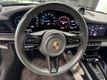 2021 Porsche 911 *Carrera 4S* *Spt Design* *Sport Chrono* *Front-Lift* *Big MSRP* - 23093926 - 10