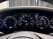 2021 Porsche 911 *Carrera 4S* *Spt Design* *Sport Chrono* *Front-Lift* *Big MSRP* - 23093926 - 11