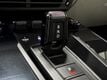 2021 Porsche 911 *Carrera 4S* *Spt Design* *Sport Chrono* *Front-Lift* *Big MSRP* - 23093926 - 12